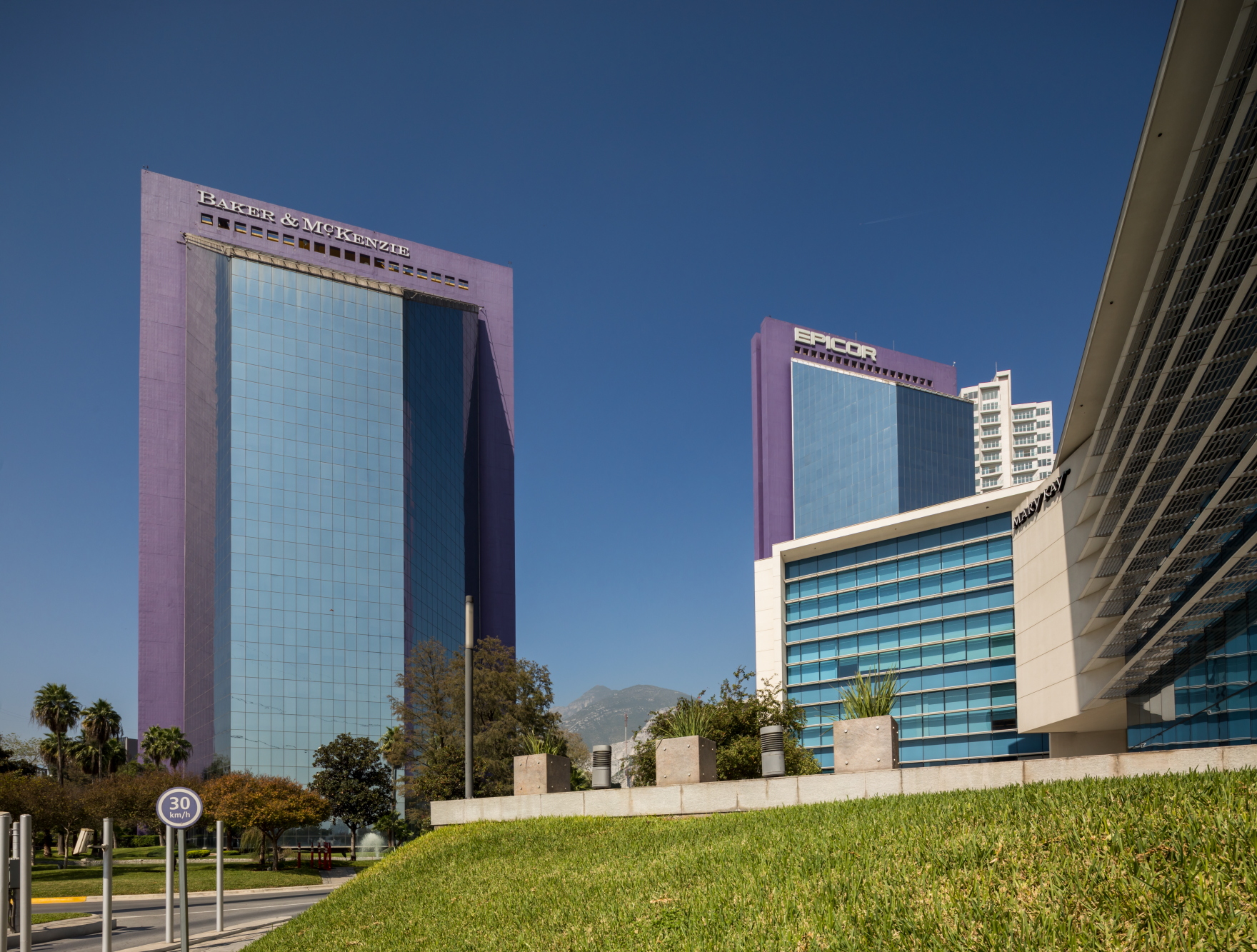 Sustainable Construction: Frequently Asked Questions