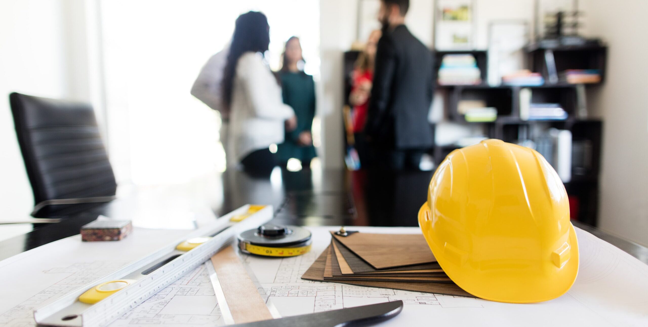 Sustainable building: how to decide your project’s path