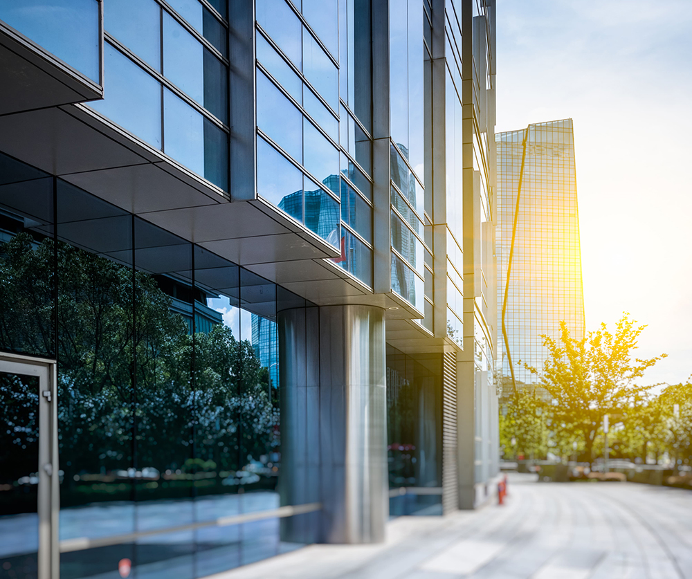 Certify your LEED building in 2026: key deadlines you can’t afford to ignore