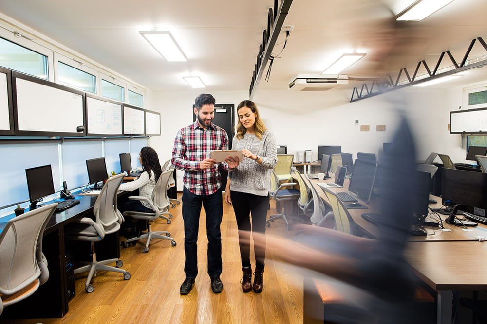 LEED v4 and v4.1 Registration Deadlines Extended: What It Means for Your Project